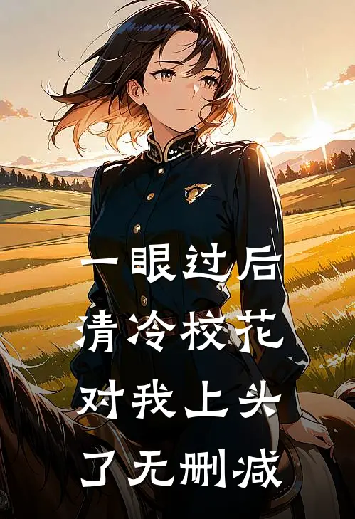一眼过后，清冷校花对我上头了无删减