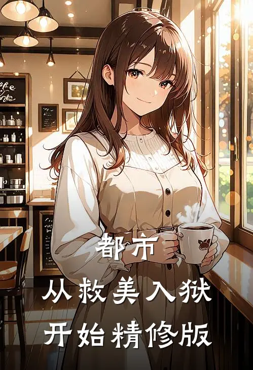 都市：从救美入狱开始精修版