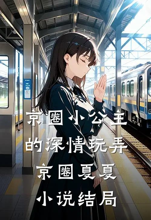 京圈小公主的深情玩弄京圈夏夏小说结局