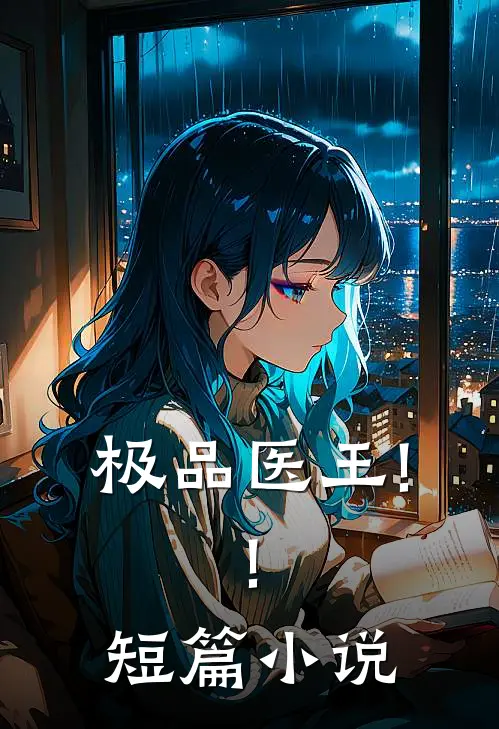 极品医王!!短篇小说