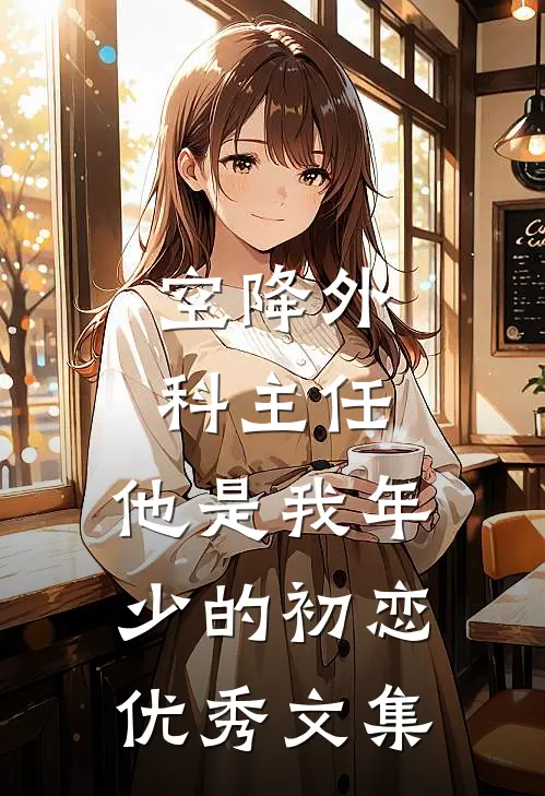 空降外科主任，他是我年少的初恋优秀文集