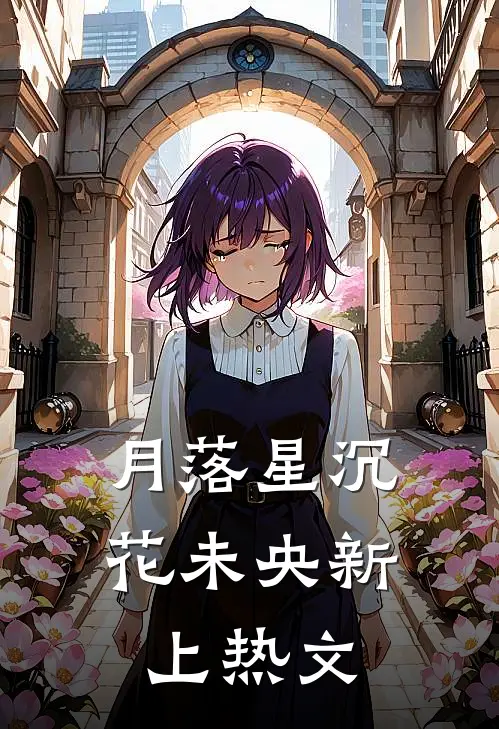月落星沉花未央新上热文