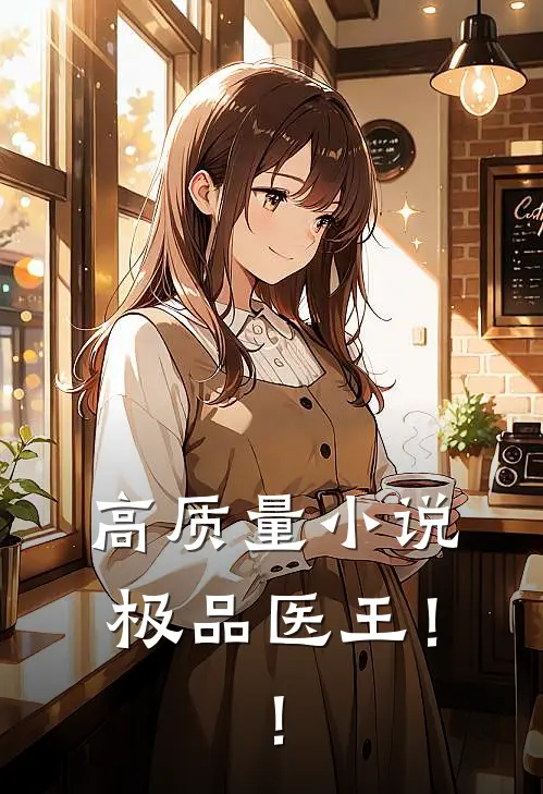 高质量小说极品医王！！