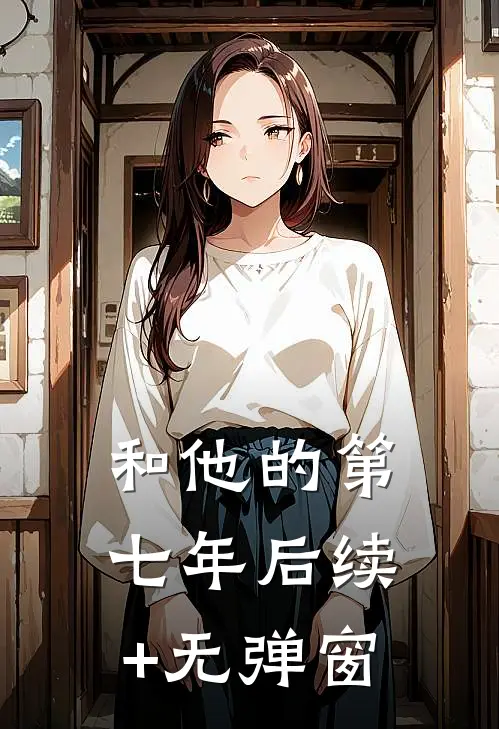 和他的第七年后续+无弹窗