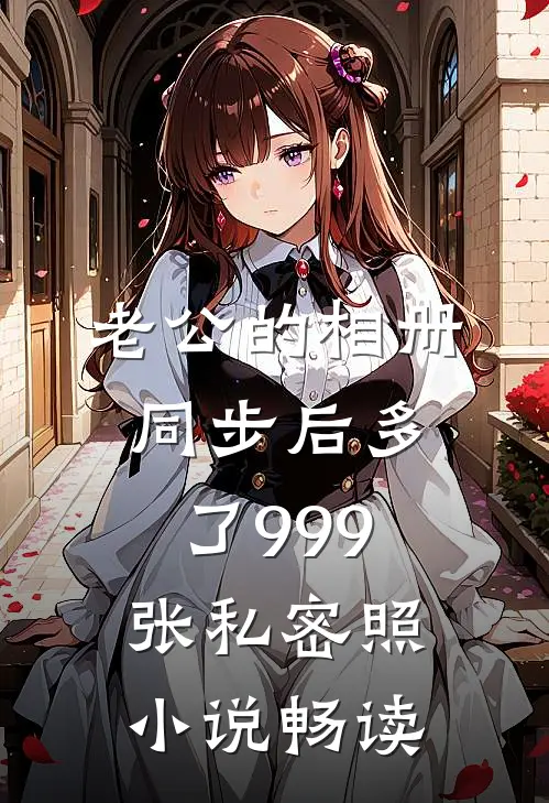 老公的相册同步后多了999张私密照小说畅读