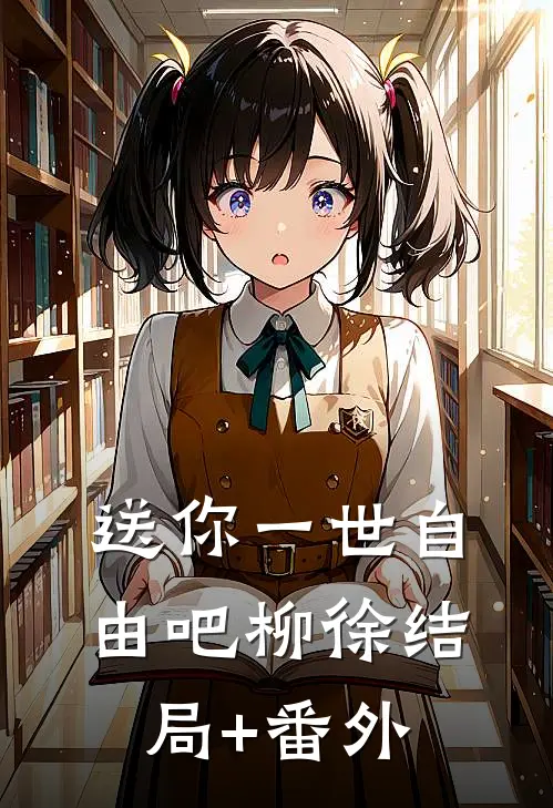 送你一世自由吧柳徐结局+番外
