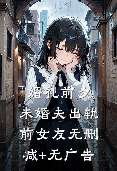 婚礼前夕，未婚夫出轨前女友无删减+无广告