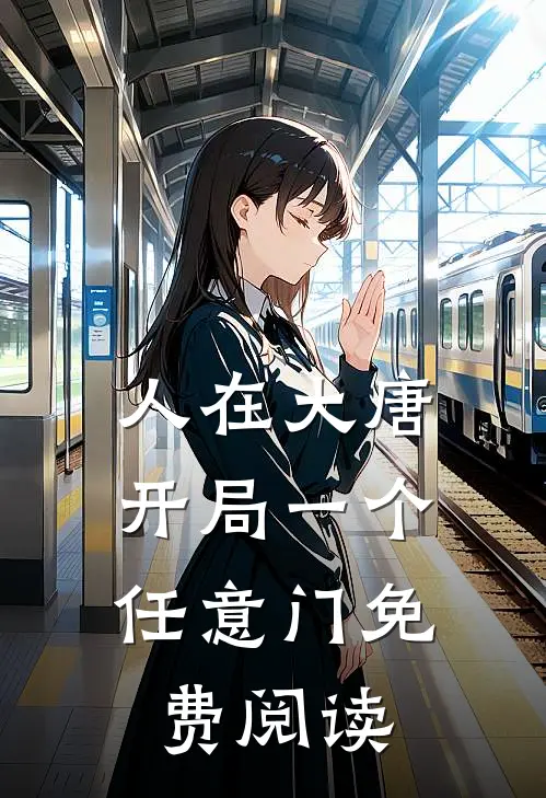 人在大唐：开局一个任意门免费阅读