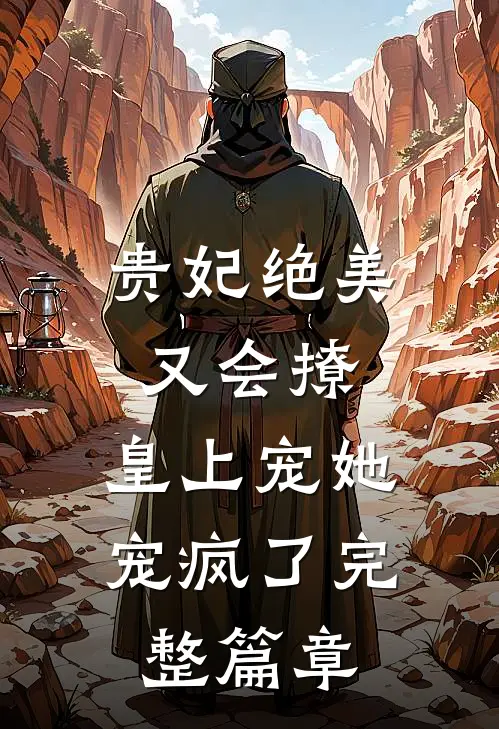 贵妃绝美又会撩，皇上宠她宠疯了完整篇章