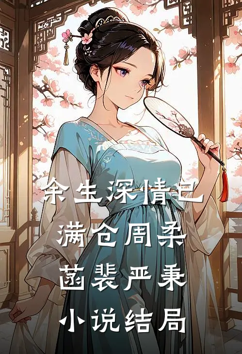 余生深情已满仓周柔菡裴严秉小说结局