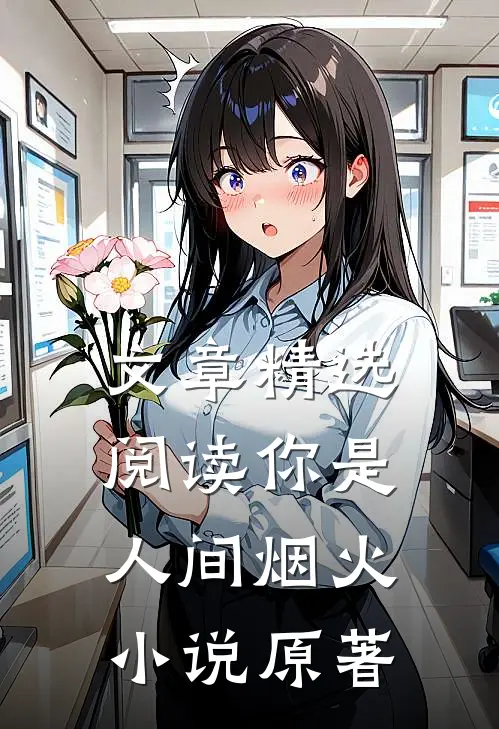 文章精选阅读你是人间烟火小说原著