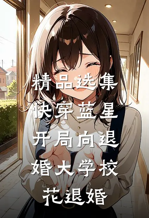 精品选集快穿蓝星：开局向退婚大学校花退婚