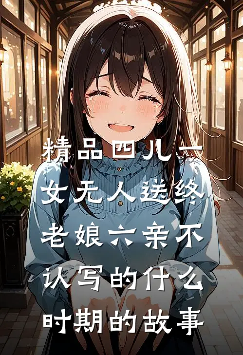 精品四儿一女无人送终,老娘六亲不认写的什么时期的故事