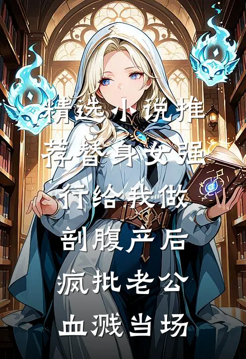 精选小说推荐替身女强行给我做剖腹产后，疯批老公血溅当场