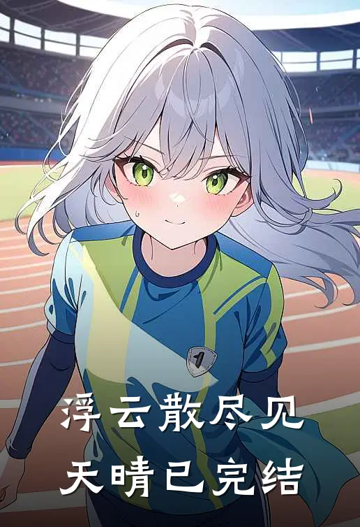 浮云散尽见天晴已完结