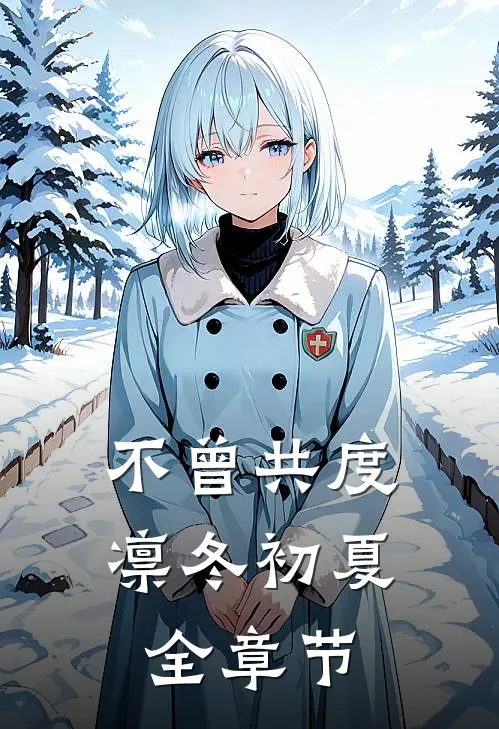 不曾共度凛冬初夏全章节