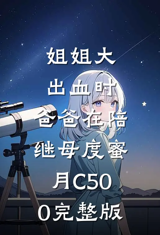 姐姐大出血时，爸爸在陪继母度蜜月C500完整版