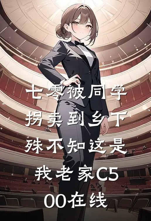 七零被同学拐卖到乡下，殊不知这是我老家C500在线