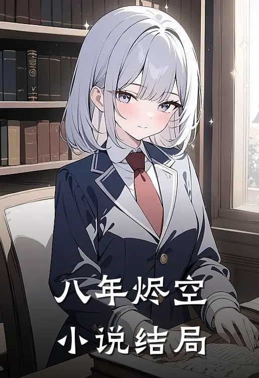 八年烬空小说结局