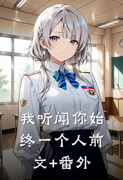 我听闻你始终一个人前文+番外