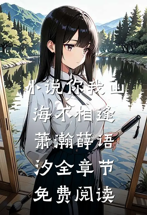 小说你我山海不相逢萧瀚薛语汐全章节免费阅读