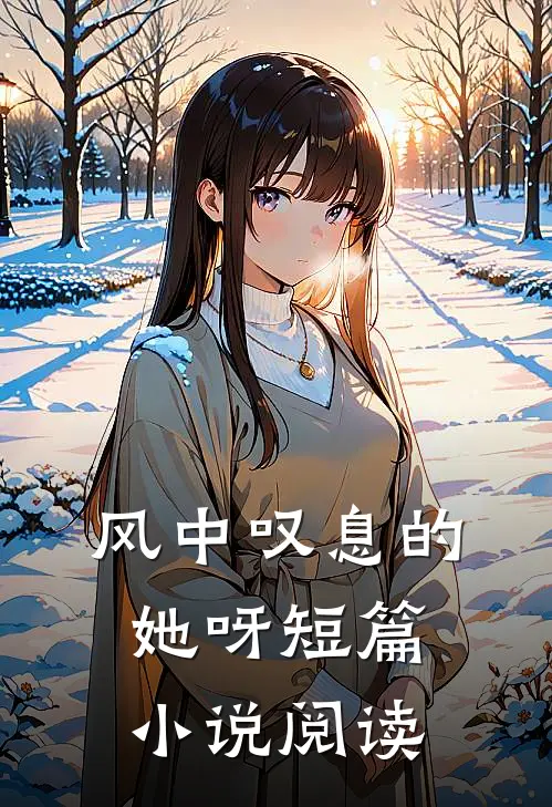 风中叹息的她呀短篇小说阅读