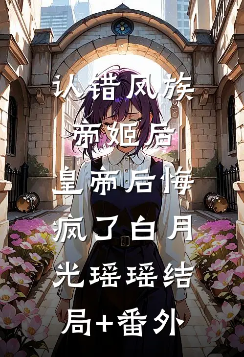 认错凤族帝姬后，皇帝后悔疯了白月光瑶瑶结局+番外