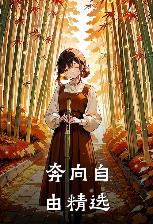奔向自由精选