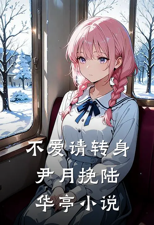 不爱请转身尹月挽陆华亭小说