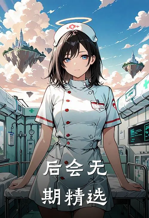 后会无期精选