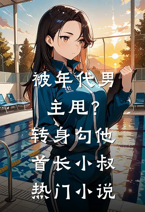 被年代男主甩？转身勾他首长小叔热门小说