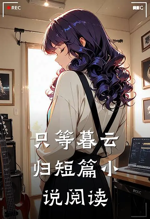 只等暮云归短篇小说阅读