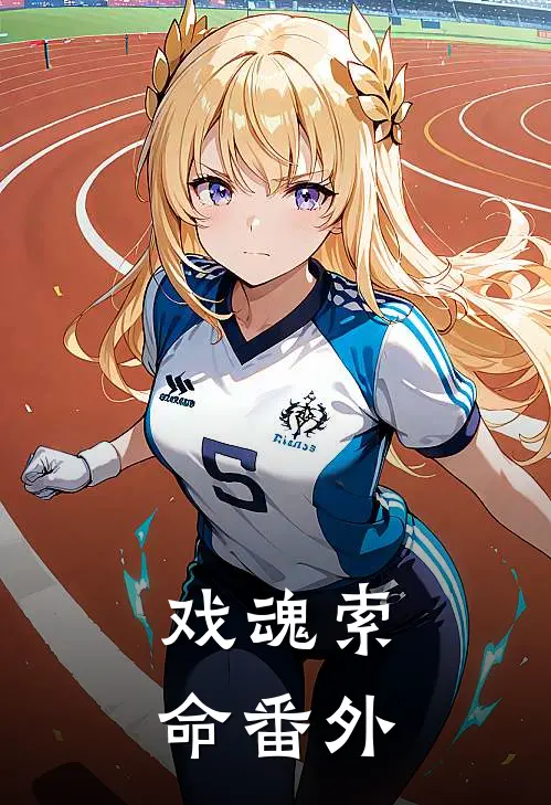 戏魂索命 番外