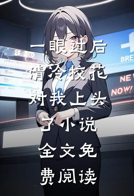 一眼过后，清冷校花对我上头了小说全文免费阅读