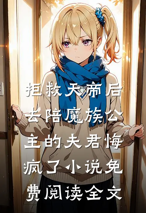 拒救天帝后，去陪魔族公主的夫君悔疯了小说免费阅读全文