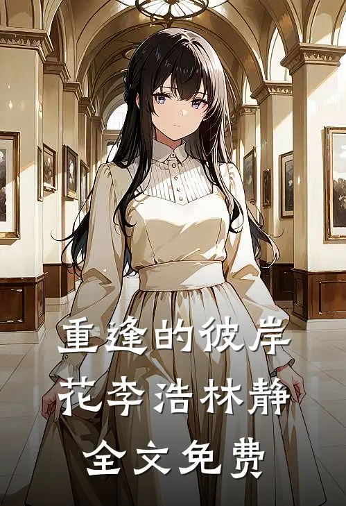 重逢的彼岸花李浩林静全文免费
