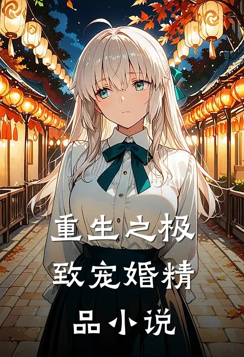 重生之极致宠婚精品小说