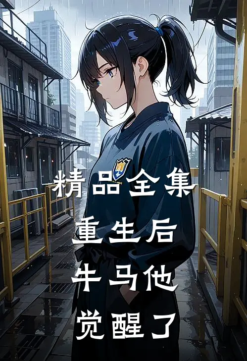 精品全集重生后，牛马他觉醒了