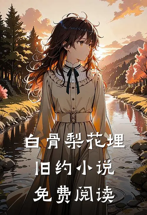 白骨梨花埋旧约小说免费阅读