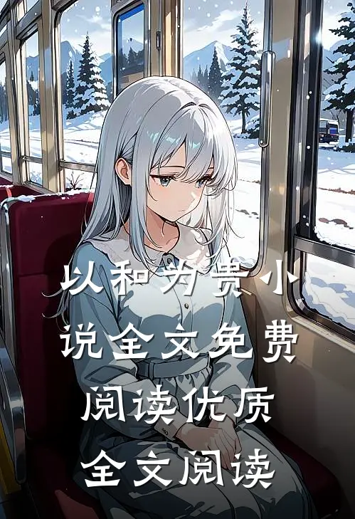 以和为贵小说全文免费阅读优质全文阅读