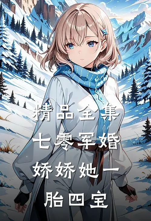 精品全集七零军婚，娇娇她一胎四宝