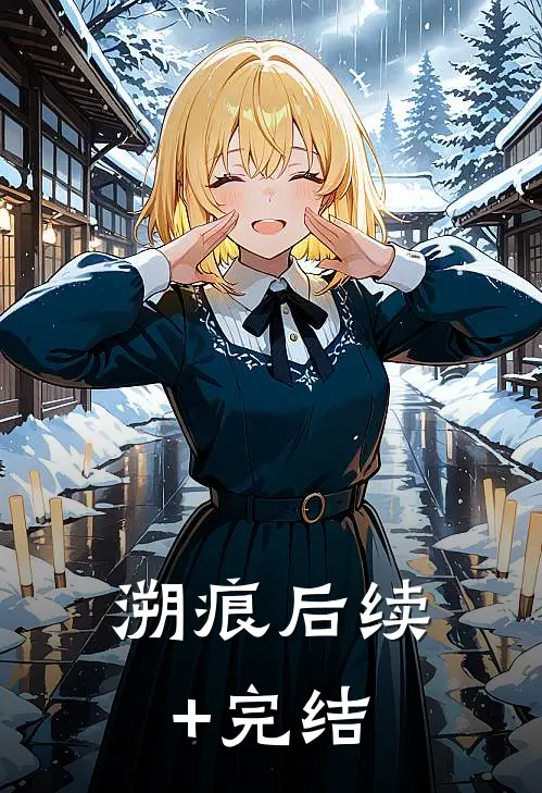 溯痕后续+完结