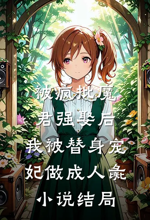 被疯批魔君强娶后，我被替身宠妃做成人彘小说结局