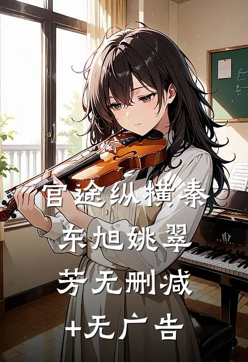 官途纵横秦东旭姚翠芳无删减+无广告