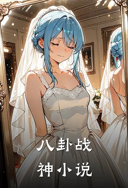 八卦战神小说