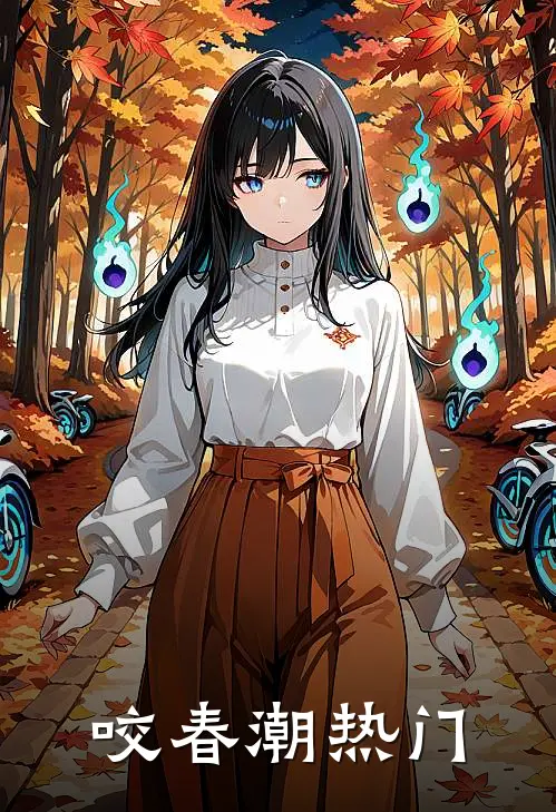 咬春潮热门