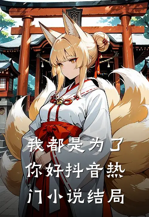 我都是为了你好抖音热门小说结局
