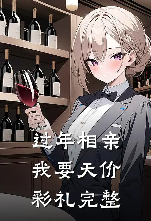 过年相亲我要天价彩礼完整