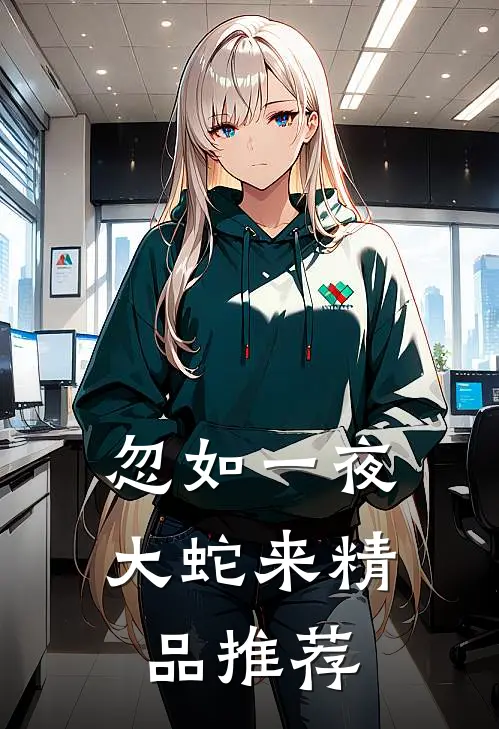 忽如一夜大蛇来精品推荐