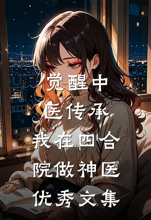 觉醒中医传承，我在四合院做神医优秀文集